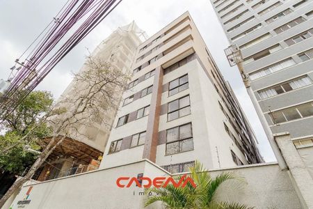 13_photo/94dce681bb.5d21f30f1e48141a-ATLAS-35a39403-1b4e-4db0-93d3-d93655f6a612.jpg de apartamento para alugar com 1 quarto, 34m² em Bacacheri, Curitiba