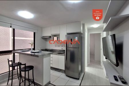 3_photo/94dce681bb.5d21f30f1e48141a-ATLAS-3869ade4-0e2e-4a83-9a0b-13dec555a07e.jpg de apartamento para alugar com 1 quarto, 34m² em Bacacheri, Curitiba