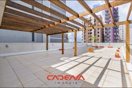 26_photo/94dce681bb.5d21f30f1e48141a-ATLAS-7ec38ef2-9904-474e-a36a-a937cc3ccde6.jpg de apartamento para alugar com 1 quarto, 34m² em Bacacheri, Curitiba