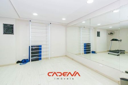 16_photo/94dce681bb.5d21f30f1e48141a-ATLAS-8c29bcfd-1b03-4e35-b5df-d9ca18f2e892.jpg de apartamento para alugar com 1 quarto, 34m² em Bacacheri, Curitiba