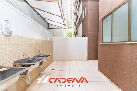 22_photo/94dce681bb.5d21f30f1e48141a-ATLAS-8cd8a044-0bdb-478f-bec3-661674144272.jpg de apartamento para alugar com 1 quarto, 34m² em Bacacheri, Curitiba