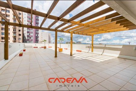 24_photo/94dce681bb.5d21f30f1e48141a-ATLAS-97b4ebe3-e484-4ddd-99c9-e6f34eb6cf01.jpg de apartamento para alugar com 1 quarto, 34m² em Bacacheri, Curitiba