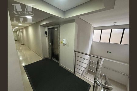 8_photo/94dce681bb.5d21f30f1e48141a-ATLAS-9bd6dd92-a4d0-4133-a525-e9001d49e4fb.jpg de apartamento para alugar com 2 quartos, 52m² em Bacacheri, Curitiba