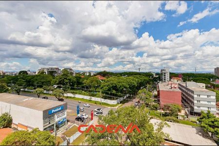 27_photo/94dce681bb.5d21f30f1e48141a-ATLAS-a05dfe5e-b28e-4134-aea1-5f1194664bfb.jpg de apartamento para alugar com 1 quarto, 34m² em Bacacheri, Curitiba