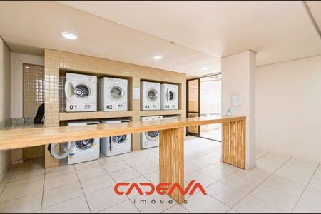 21_photo/94dce681bb.5d21f30f1e48141a-ATLAS-ad149eb5-dad2-44f1-82cd-cfd6461f2493.jpg de apartamento para alugar com 1 quarto, 34m² em Bacacheri, Curitiba