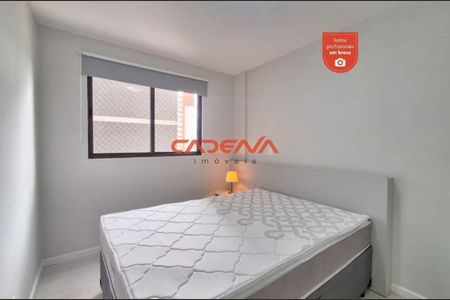 8_photo/94dce681bb.5d21f30f1e48141a-ATLAS-aecc7722-a689-492f-8742-17730ffdfd7b.jpg de apartamento para alugar com 1 quarto, 34m² em Bacacheri, Curitiba