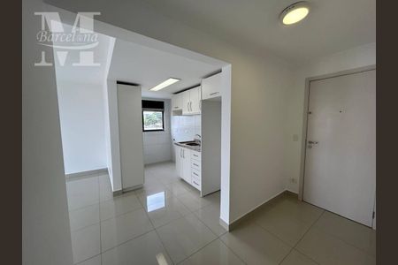 12_photo/94dce681bb.5d21f30f1e48141a-ATLAS-e76b3410-c919-4e87-8a72-aa5113e66f33.jpg de apartamento para alugar com 2 quartos, 52m² em Bacacheri, Curitiba