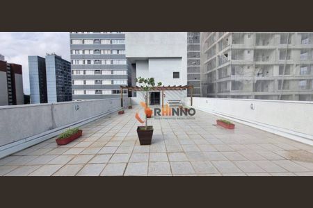 12_photo/94dce681bb.9d0e6f1fe9beee29-ATLAS-0987e9b6-6e92-4976-979e-37b5b7532bf7.jpg de kitnet/studio à venda com 1 quarto, 29m² em Bacacheri, Curitiba