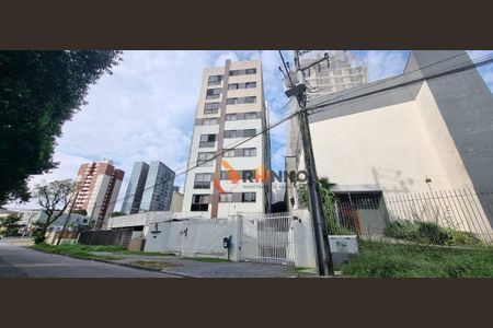 2_photo/94dce681bb.9d0e6f1fe9beee29-ATLAS-256d9265-4c15-481a-8fc0-3792da5eb865.jpg de kitnet/studio à venda com 1 quarto, 29m² em Bacacheri, Curitiba