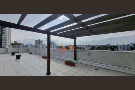 11_photo/94dce681bb.9d0e6f1fe9beee29-ATLAS-3567a59a-c9be-41f4-a236-110aa3d6d2d5.jpg de kitnet/studio à venda com 1 quarto, 29m² em Bacacheri, Curitiba