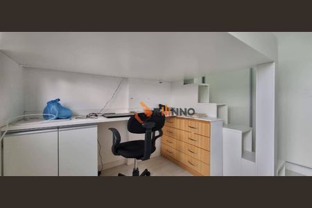 1_photo/94dce681bb.9d0e6f1fe9beee29-ATLAS-5ccf2596-6710-493c-9ad2-cd710ff68ac7.jpg de kitnet/studio à venda com 1 quarto, 29m² em Bacacheri, Curitiba