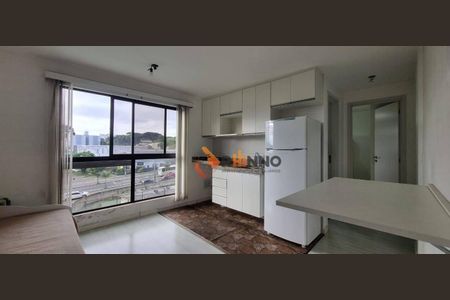 7_photo/94dce681bb.9d0e6f1fe9beee29-ATLAS-672b241a-c0e4-4ccd-921c-1f970c57c812.jpg de kitnet/studio à venda com 1 quarto, 29m² em Bacacheri, Curitiba