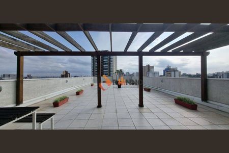 6_photo/94dce681bb.9d0e6f1fe9beee29-ATLAS-863b01d6-5ad1-4e78-82c8-3239f49b879f.jpg de kitnet/studio à venda com 1 quarto, 29m² em Bacacheri, Curitiba