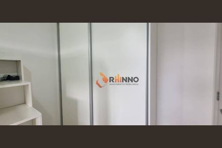 9_photo/94dce681bb.9d0e6f1fe9beee29-ATLAS-c6549fa3-7d42-46c0-b9c3-9f2902f8d204.jpg de kitnet/studio à venda com 1 quarto, 29m² em Bacacheri, Curitiba