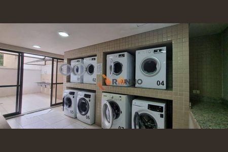 6_photo/94dce681bb.9d0e6f1fe9beee29-ATLAS-d5a1270a-a3c8-4b7e-8d7c-07fc24851cd0.jpg de kitnet/studio à venda com 1 quarto, 29m² em Bacacheri, Curitiba