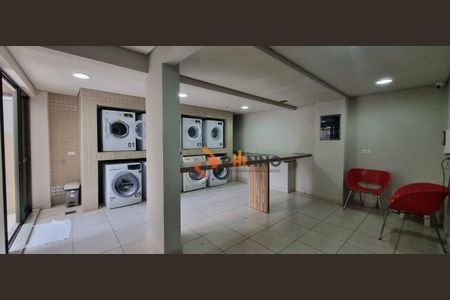 5_photo/94dce681bb.9d0e6f1fe9beee29-ATLAS-dfb9ebe4-35e2-42dc-9c6a-14bc18424ea4.jpg de kitnet/studio à venda com 1 quarto, 29m² em Bacacheri, Curitiba