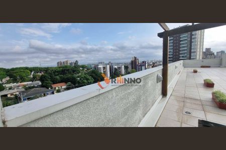 11_photo/94dce681bb.9d0e6f1fe9beee29-ATLAS-ea3d4f3b-09f3-49e8-8b89-08dffa7e94f7.jpg de kitnet/studio à venda com 1 quarto, 29m² em Bacacheri, Curitiba