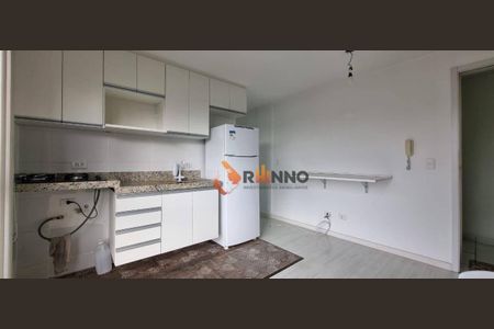 8_photo/94dce681bb.9d0e6f1fe9beee29-ATLAS-ee04f934-e1d4-4207-ae6b-224cd644753c.jpg de kitnet/studio à venda com 1 quarto, 29m² em Bacacheri, Curitiba