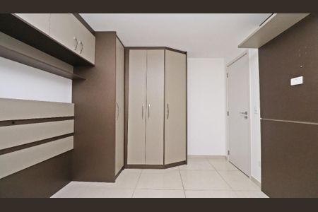 12_photo/94dce681bb.b68f2295e248971c-ATLAS-c72781c4-6b40-494e-9fe2-fa2d49dcb222.jpg de kitnet/studio à venda com 1 quarto, 28m² em Bacacheri, Curitiba