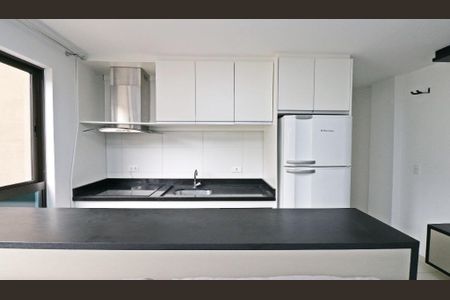 2_photo/94dce681bb.b68f2295e248971c-ATLAS-fa75cf76-848e-4e11-8e99-5efcad7720e5.jpg de kitnet/studio à venda com 1 quarto, 28m² em Bacacheri, Curitiba