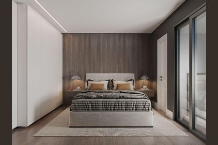 3_photo/94dce681c7.7d01d2ab176dea69-ATLAS-25758dce-b519-4e96-8b68-05989e506490.jpg de apartamento à venda com 1 quarto, 35m² em Bacacheri, Curitiba