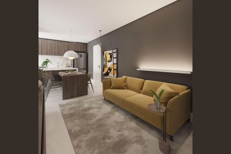 7_photo/94dce681c7.7d01d2ab176dea69-ATLAS-3cc39f8e-3045-433c-bee2-80fb04c6473e.jpg de apartamento à venda com 1 quarto, 35m² em Bacacheri, Curitiba