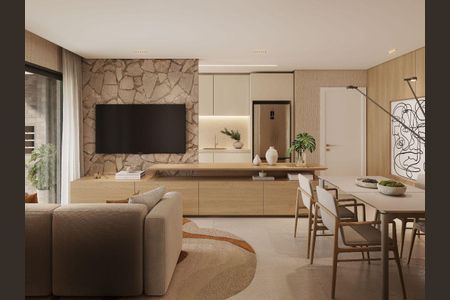 9_photo/94dce681c7.7d01d2ab176dea69-ATLAS-457af42e-4bf5-4837-99ac-db8d795438c2.jpg de apartamento à venda com 1 quarto, 35m² em Bacacheri, Curitiba