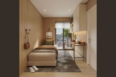 10_photo/94dce681c7.7d01d2ab176dea69-ATLAS-45ab893d-05ce-41ec-809f-4f9cb7676bfa.jpg de apartamento à venda com 1 quarto, 35m² em Bacacheri, Curitiba