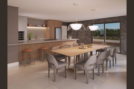 12_photo/94dce681c7.7d01d2ab176dea69-ATLAS-5af69948-a00c-46bf-a760-dd5aacaa958a.jpg de apartamento à venda com 1 quarto, 35m² em Bacacheri, Curitiba