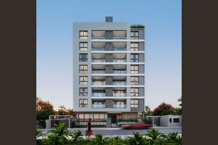 14_photo/94dce681c7.7d01d2ab176dea69-ATLAS-9412ed97-b6ed-4bd5-8025-fa6660ce01d3.jpg de apartamento à venda com 1 quarto, 35m² em Bacacheri, Curitiba