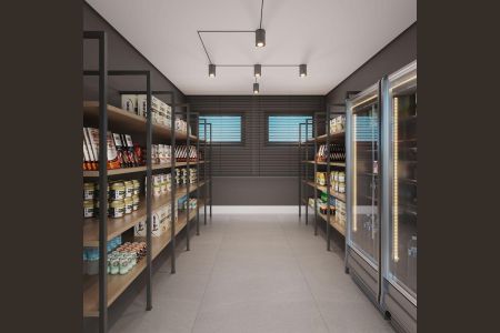 22_photo/94dce681c7.7d01d2ab176dea69-ATLAS-9a9ddc06-d2cc-4da0-a886-b2171505cfe4.jpg de apartamento à venda com 1 quarto, 35m² em Bacacheri, Curitiba