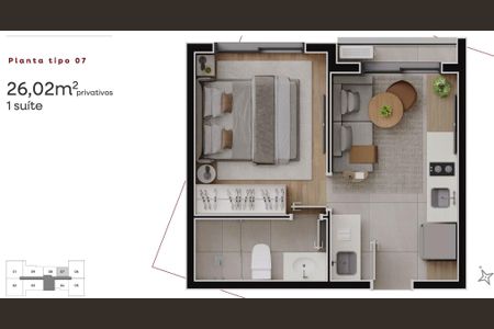 2_photo/94dce681c7.7d01d2ab176dea69-ATLAS-bbac20f5-d530-4040-9bae-cca2ecb15b71.jpg de apartamento à venda com 1 quarto, 35m² em Bacacheri, Curitiba