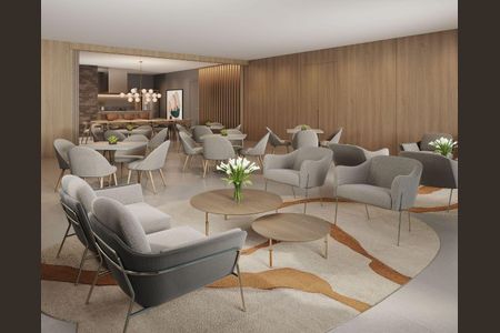 2_photo/94dce681c7.8406d85b1cc03178-ATLAS-0ae1623b-29ef-4f19-acf1-e237e00a7387.jpg de apartamento à venda com 1 quarto, 42m² em Bacacheri, Curitiba