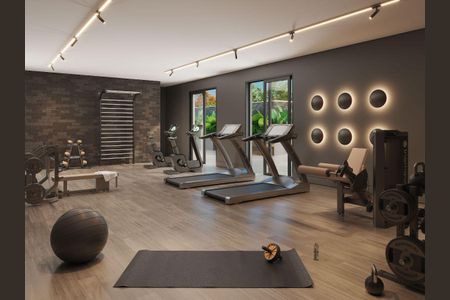 18_photo/94dce681c7.8406d85b1cc03178-ATLAS-2cb97582-0c3d-41eb-b5ef-a97c1dbf9f54.jpg de apartamento à venda com 2 quartos, 121m² em Bacacheri, Curitiba