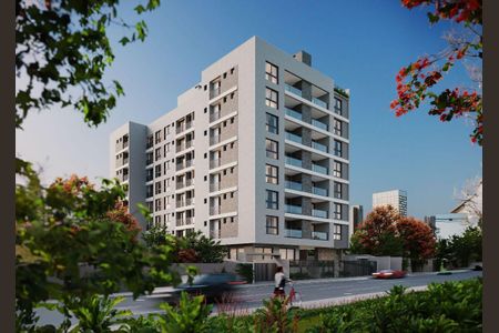 7_photo/94dce681c7.8406d85b1cc03178-ATLAS-3b1b2fae-abb8-4b9f-aa43-d8d5ae7081e7.jpg de apartamento à venda com 1 quarto, 42m² em Bacacheri, Curitiba