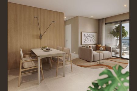 6_photo/94dce681c7.8406d85b1cc03178-ATLAS-4da5dab6-b127-4c7a-aae7-a025c4d657c5.jpg de apartamento à venda com 2 quartos, 121m² em Bacacheri, Curitiba