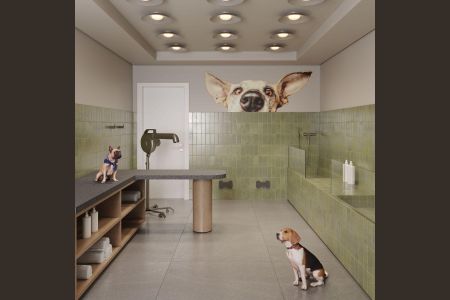 9_photo/94dce681c7.8406d85b1cc03178-ATLAS-520cc5e8-9f5a-4d8f-832f-44ca3be2ab27.jpg de apartamento à venda com 1 quarto, 42m² em Bacacheri, Curitiba