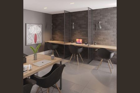 10_photo/94dce681c7.8406d85b1cc03178-ATLAS-54984a56-0148-450c-a866-fee0c8e2a769.jpg de apartamento à venda com 1 quarto, 42m² em Bacacheri, Curitiba