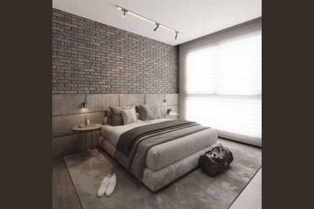 9_photo/94dce681c7.8406d85b1cc03178-ATLAS-87cc921d-9a3a-45b5-845d-2e4a7231e8ab.jpg de apartamento à venda com 2 quartos, 121m² em Bacacheri, Curitiba