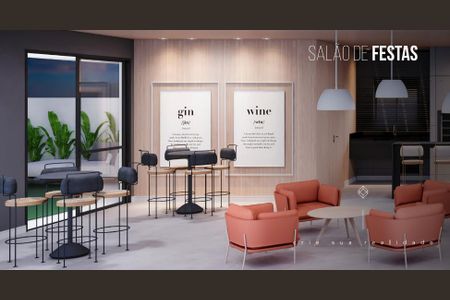 3_photo/94dce681dd.9de6362a168616a9-ATLAS-1b43f7d4-b676-4943-bbde-d5b2cd297aa2.jpg de apartamento à venda com 3 quartos, 85m² em Cabral, Curitiba