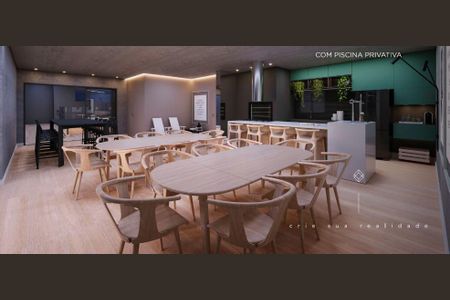 7_photo/94dce681dd.9de6362a168616a9-ATLAS-44ee87d7-bb56-4daa-a54e-e2ad04d86058.jpg de apartamento à venda com 3 quartos, 85m² em Cabral, Curitiba