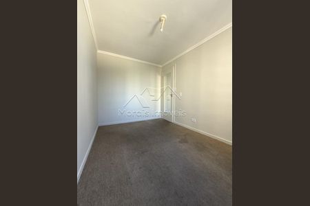 4_photo/94dce681e3.99861d19f0cf5f32-ATLAS-1a837184-4b4d-4345-a6ca-b66502bcebc5.jpg de apartamento para alugar com 2 quartos, 55m² em Cabral, Curitiba