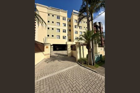 9_photo/94dce681e3.99861d19f0cf5f32-ATLAS-551caa4c-7fab-4f7c-b594-2f2800a04960.jpg de apartamento para alugar com 2 quartos, 55m² em Cabral, Curitiba