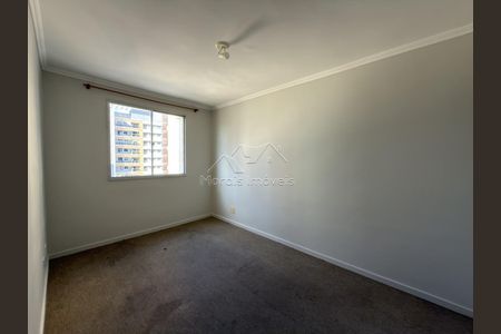 10_photo/94dce681e3.99861d19f0cf5f32-ATLAS-58391c32-7086-4e9f-a95e-08606c7ba2e2.jpg de apartamento para alugar com 2 quartos, 55m² em Cabral, Curitiba