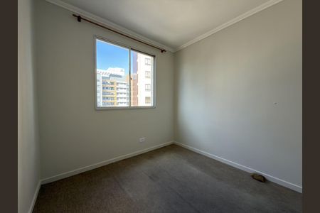 11_photo/94dce681e3.99861d19f0cf5f32-ATLAS-58a746c4-b5b4-44bd-b8df-c54e2c9e5128.jpg de apartamento para alugar com 2 quartos, 55m² em Cabral, Curitiba