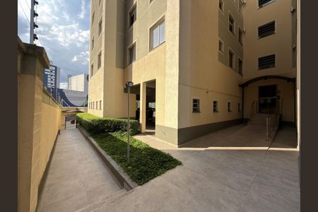 3_photo/94dce681e3.99861d19f0cf5f32-ATLAS-6490b44d-b66e-4892-bdc7-2a0591adce67.jpg de apartamento para alugar com 2 quartos, 55m² em Cabral, Curitiba