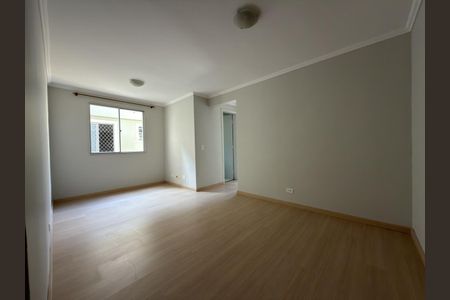 6_photo/94dce681e3.99861d19f0cf5f32-ATLAS-6dface4b-b17d-4b53-a1f7-21aa6084e7ef.jpg de apartamento para alugar com 2 quartos, 55m² em Cabral, Curitiba