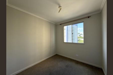 18_photo/94dce681e3.99861d19f0cf5f32-ATLAS-741cd7f2-4630-482d-b28b-7e79c92d4bd9.jpg de apartamento para alugar com 2 quartos, 55m² em Cabral, Curitiba