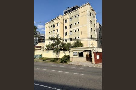 4_photo/94dce681e3.99861d19f0cf5f32-ATLAS-74f69bae-5d46-4960-a624-ba82b5341b8a.jpg de apartamento para alugar com 2 quartos, 55m² em Cabral, Curitiba