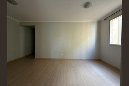 5_photo/94dce681e3.99861d19f0cf5f32-ATLAS-78b31a7a-5056-4c98-b7bb-a00bb75cb2a8.jpg de apartamento para alugar com 2 quartos, 55m² em Cabral, Curitiba